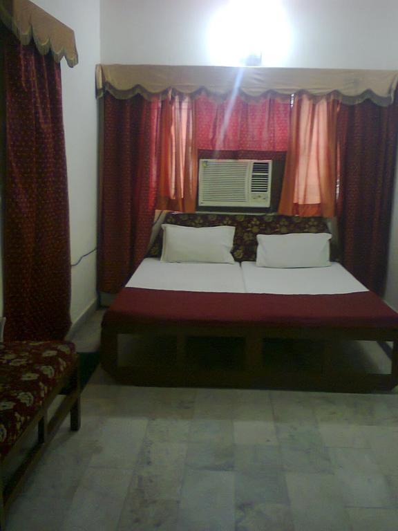 Aditya Palace Agra  Dış mekan fotoğraf