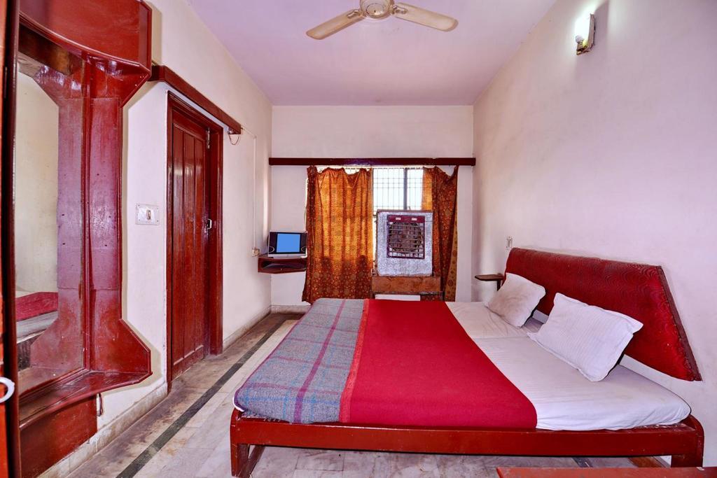 Aditya Palace Agra  Dış mekan fotoğraf