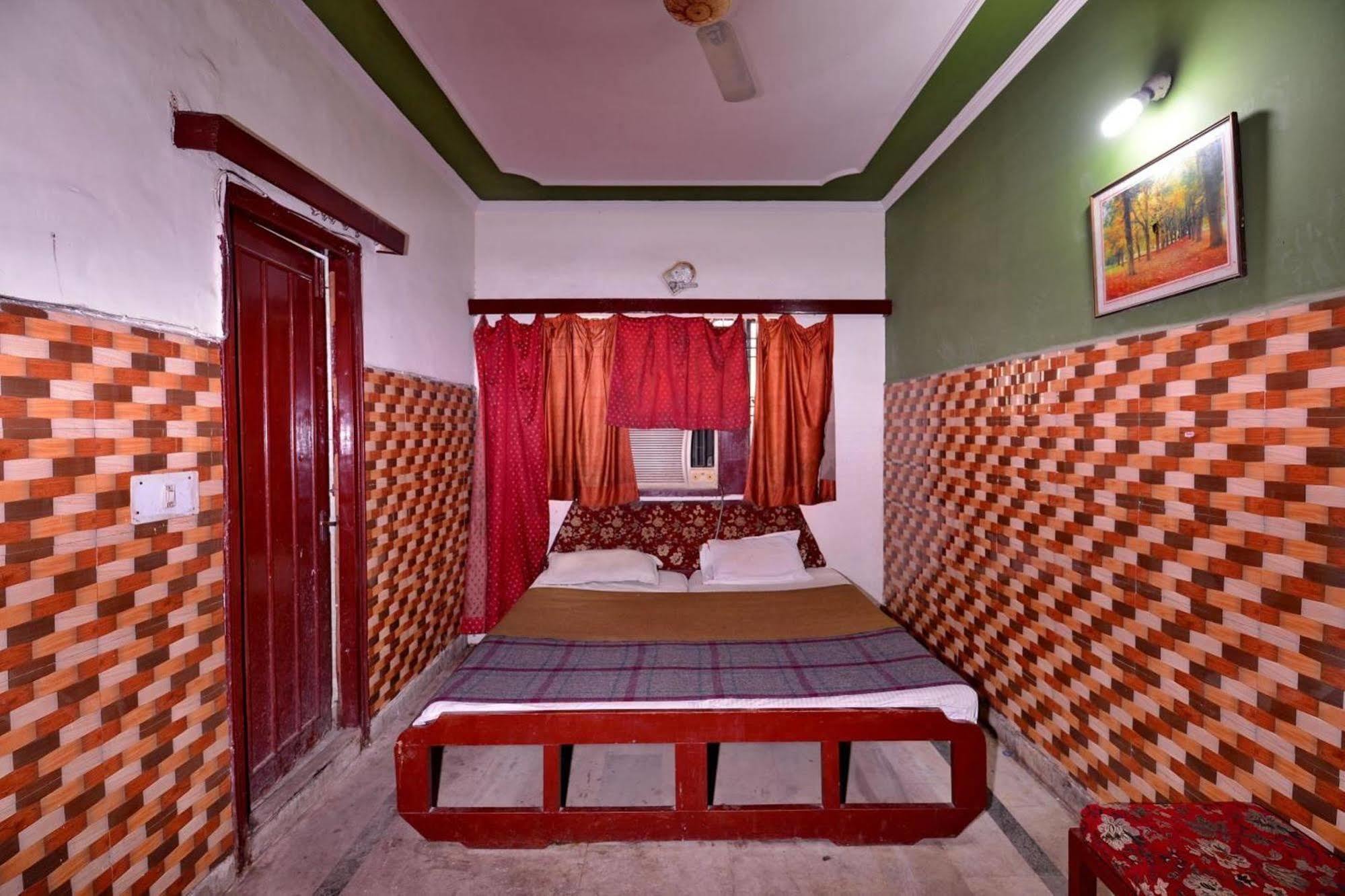 Aditya Palace Agra  Dış mekan fotoğraf